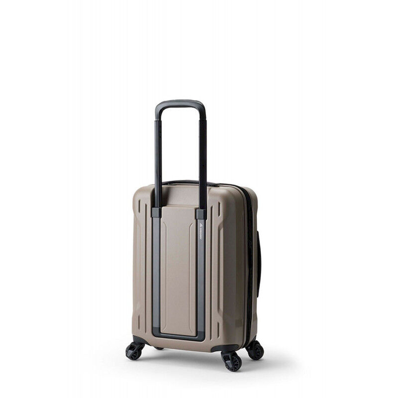 Quadro Pro Int Carry On - Valise à roulettes