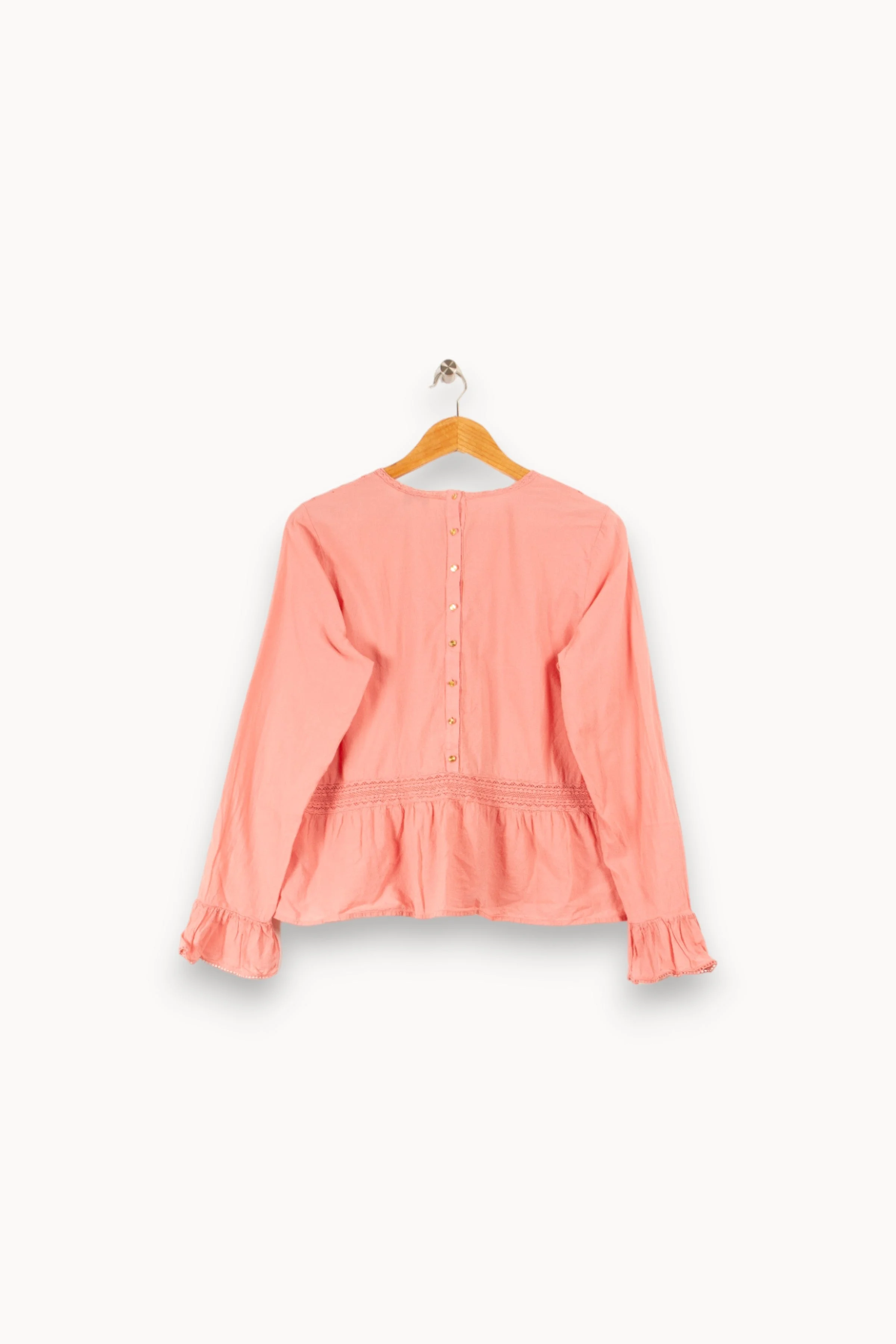 Top | Rose