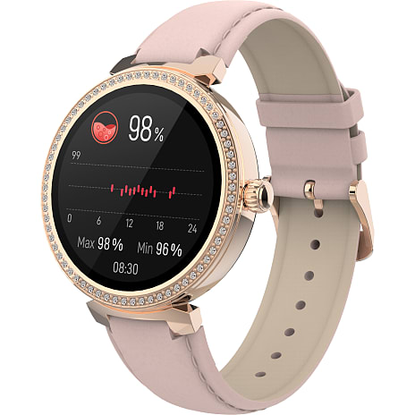 Denver swc-342ro Smartwatch