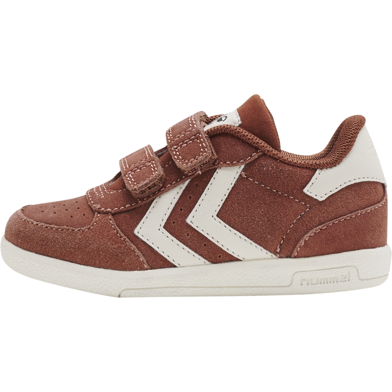 VICTORY SUEDE