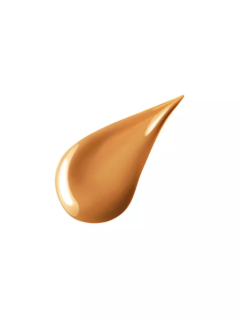 SENSAI Luminous Sheer Foundation SPF15 (LS204,5 Warm Beige) beige