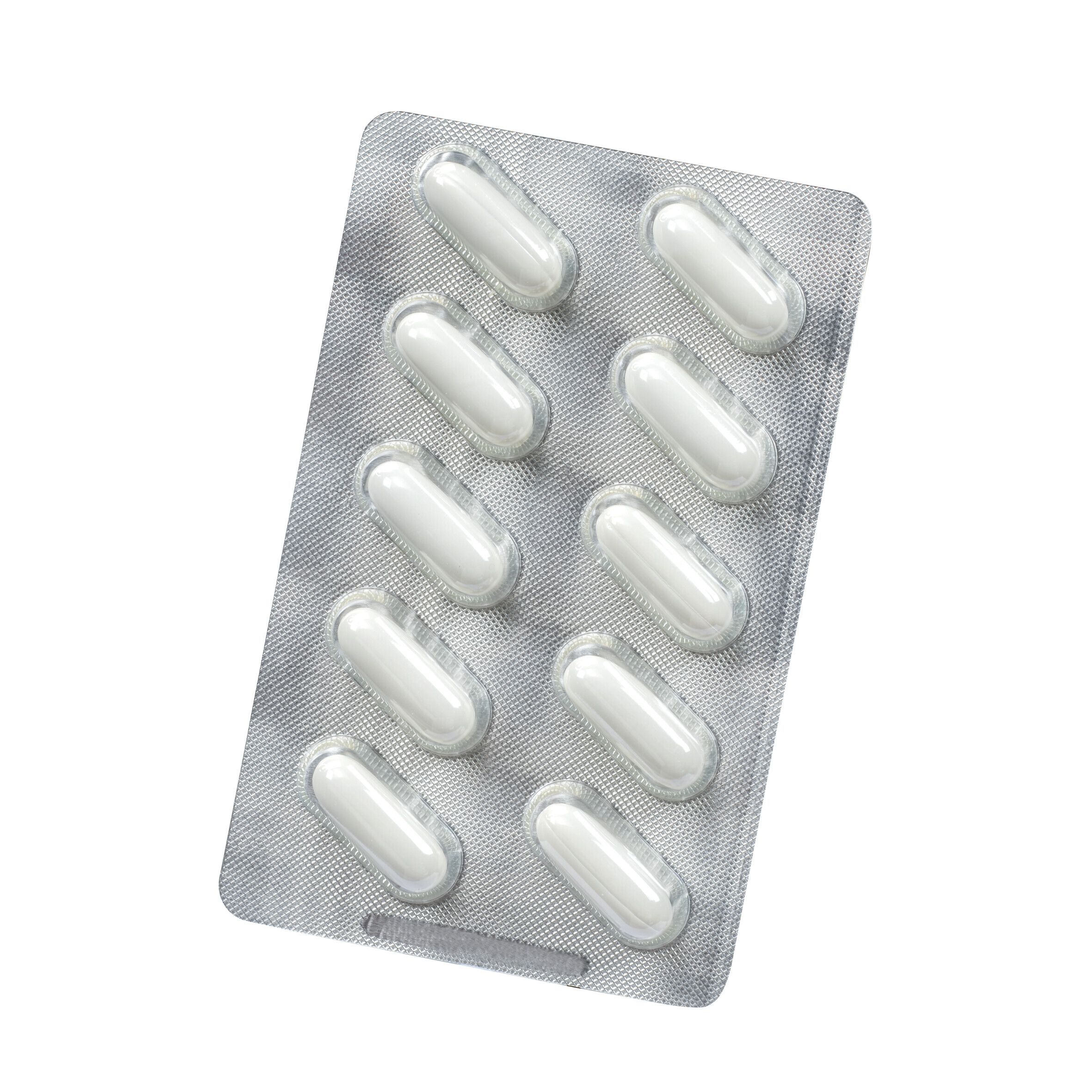 Salus® Protecor® Herz-Aktiv