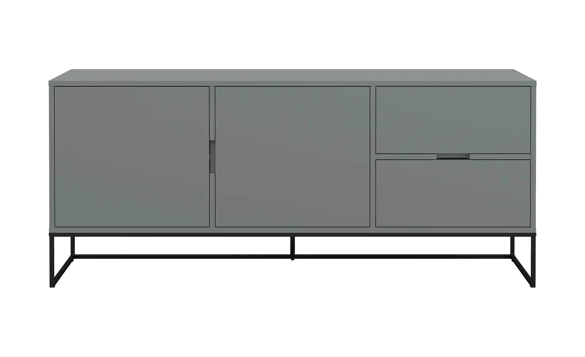 Sideboard Linera