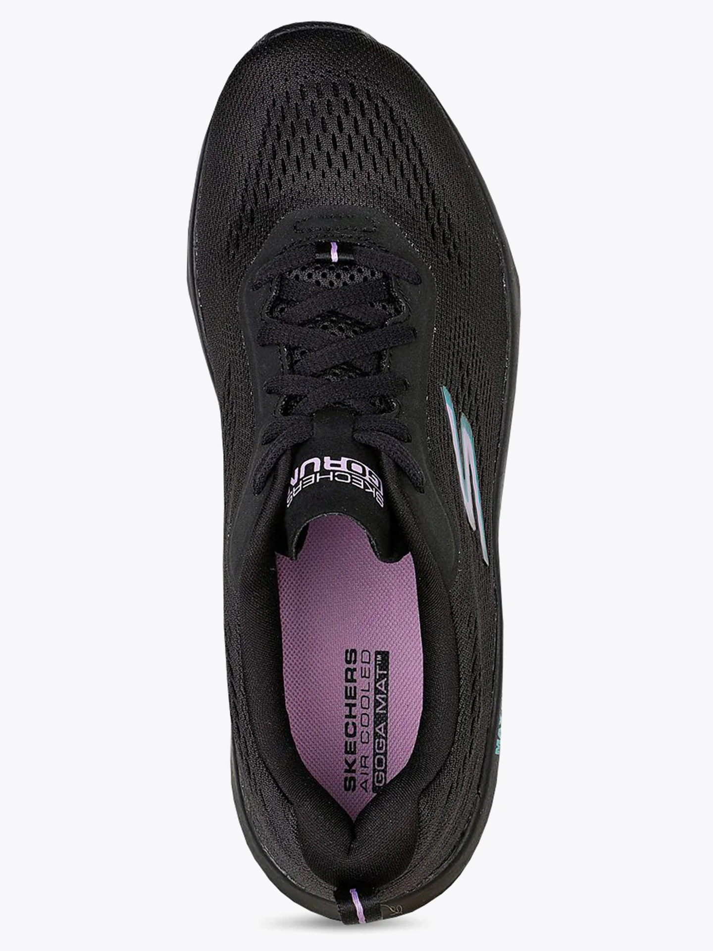 Max Cushioning Elite