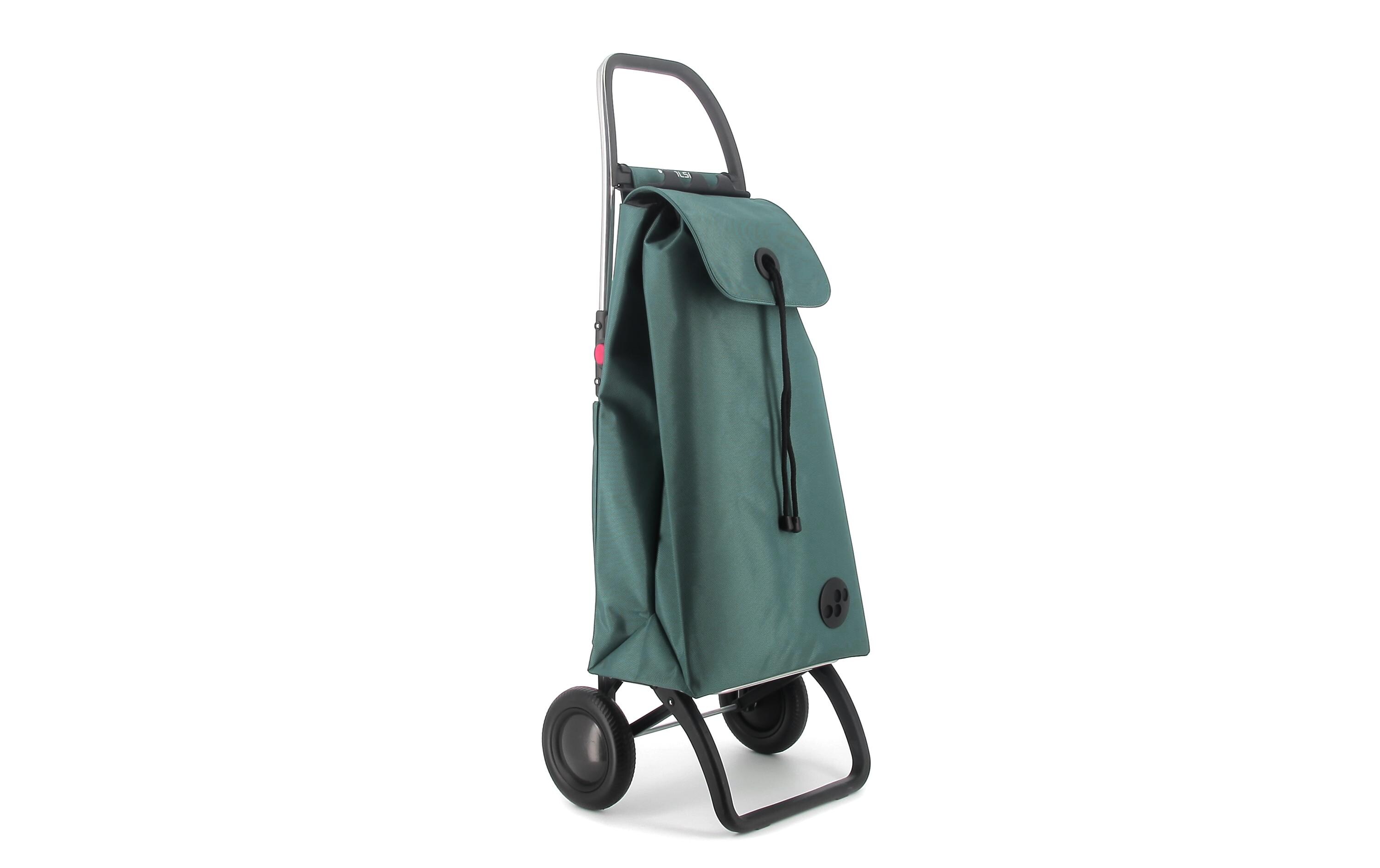 Einkaufstrolley I-Max MF 2 Sea CostEinkaufswagen