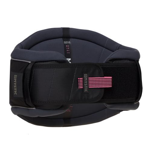 MYSTIC Majestic OS Waist Harness