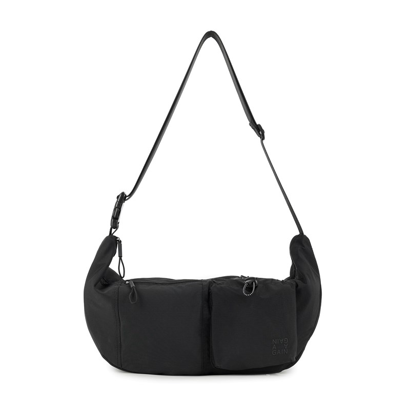 Again<br>Crossbody Rock