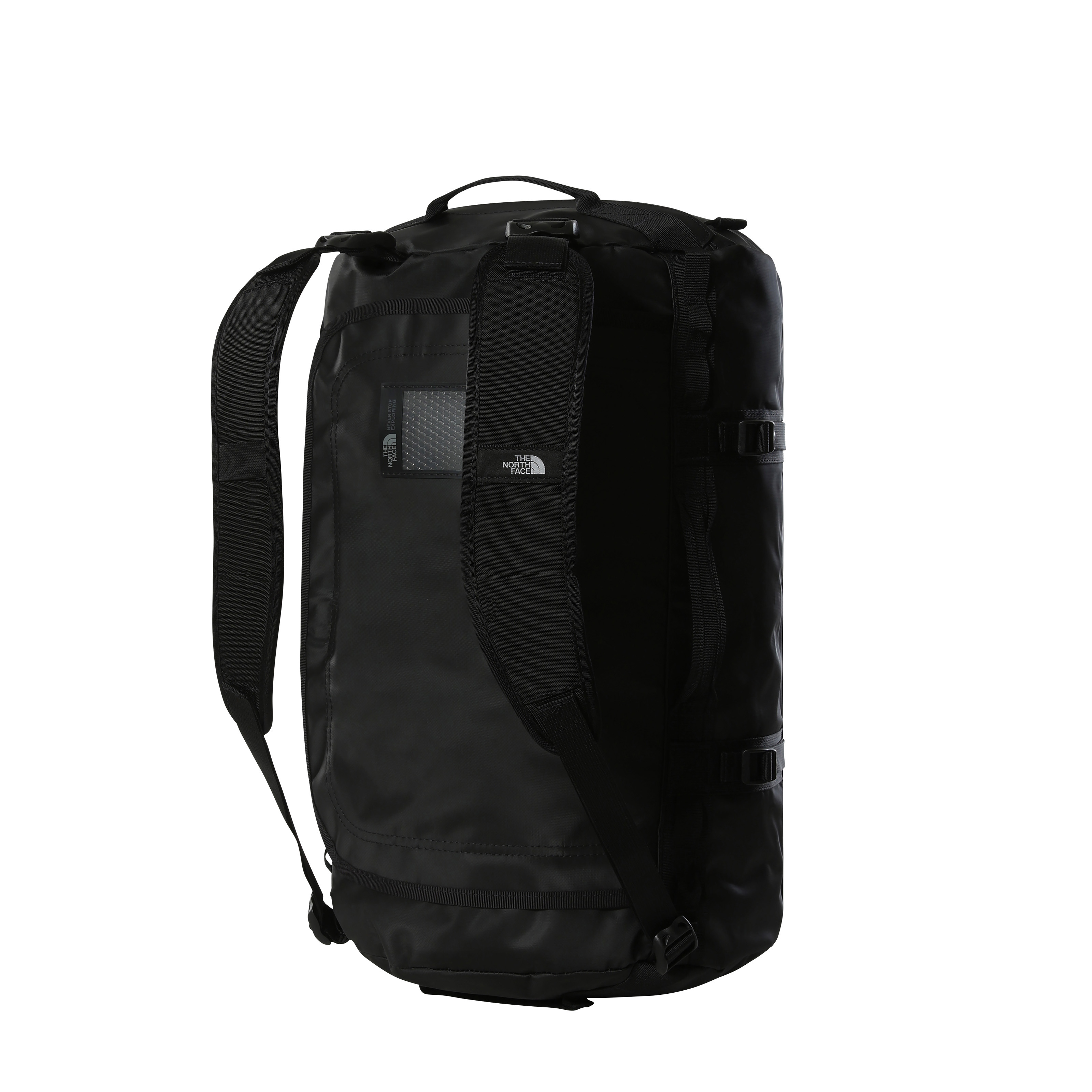 Base Camp Duffel - S