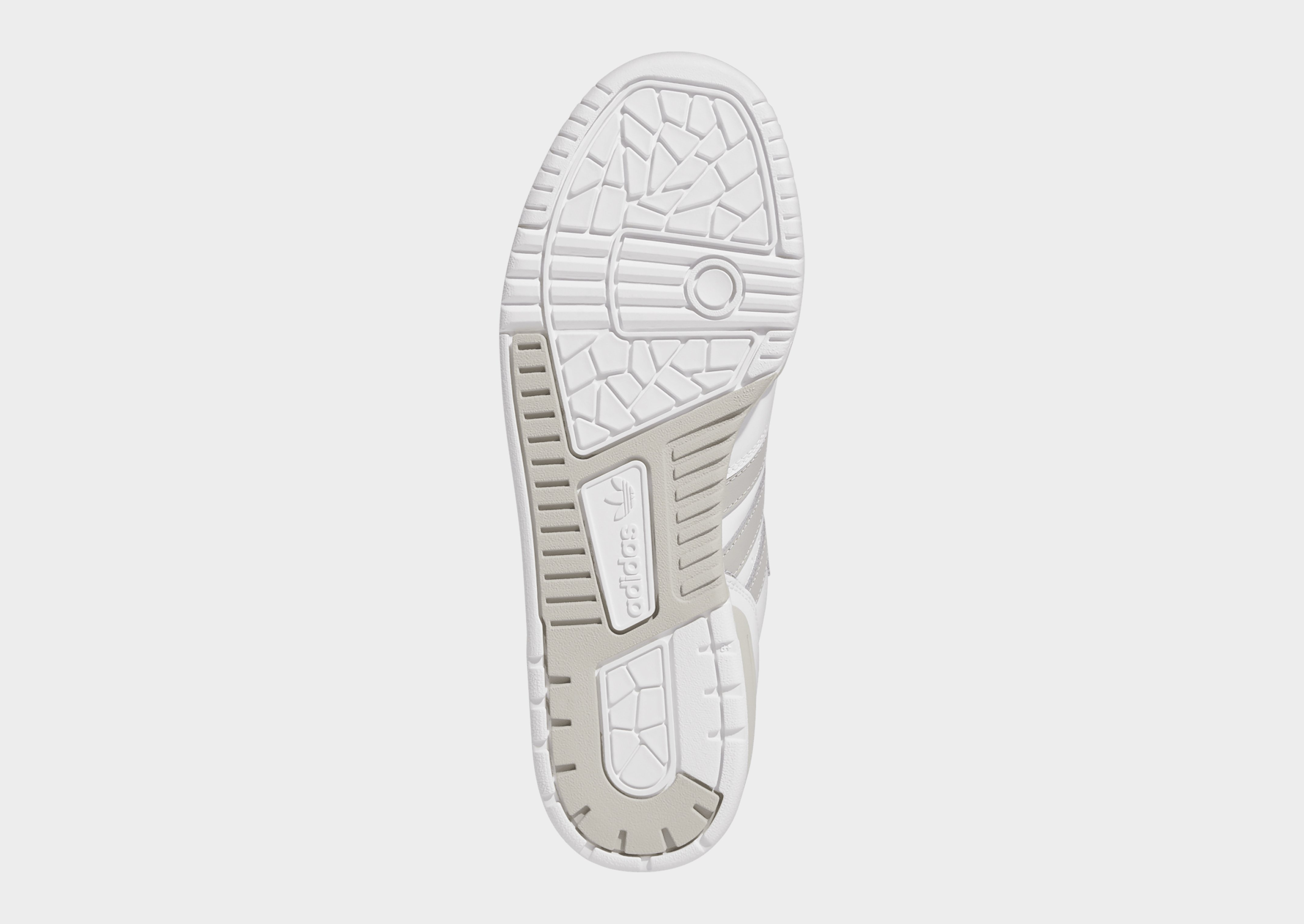 adidas Chaussure Rivalry Low