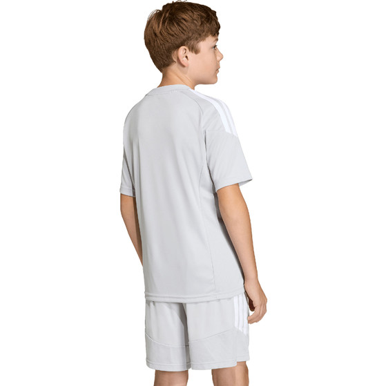 adidas Tiro 26 League Training Shirt Kids