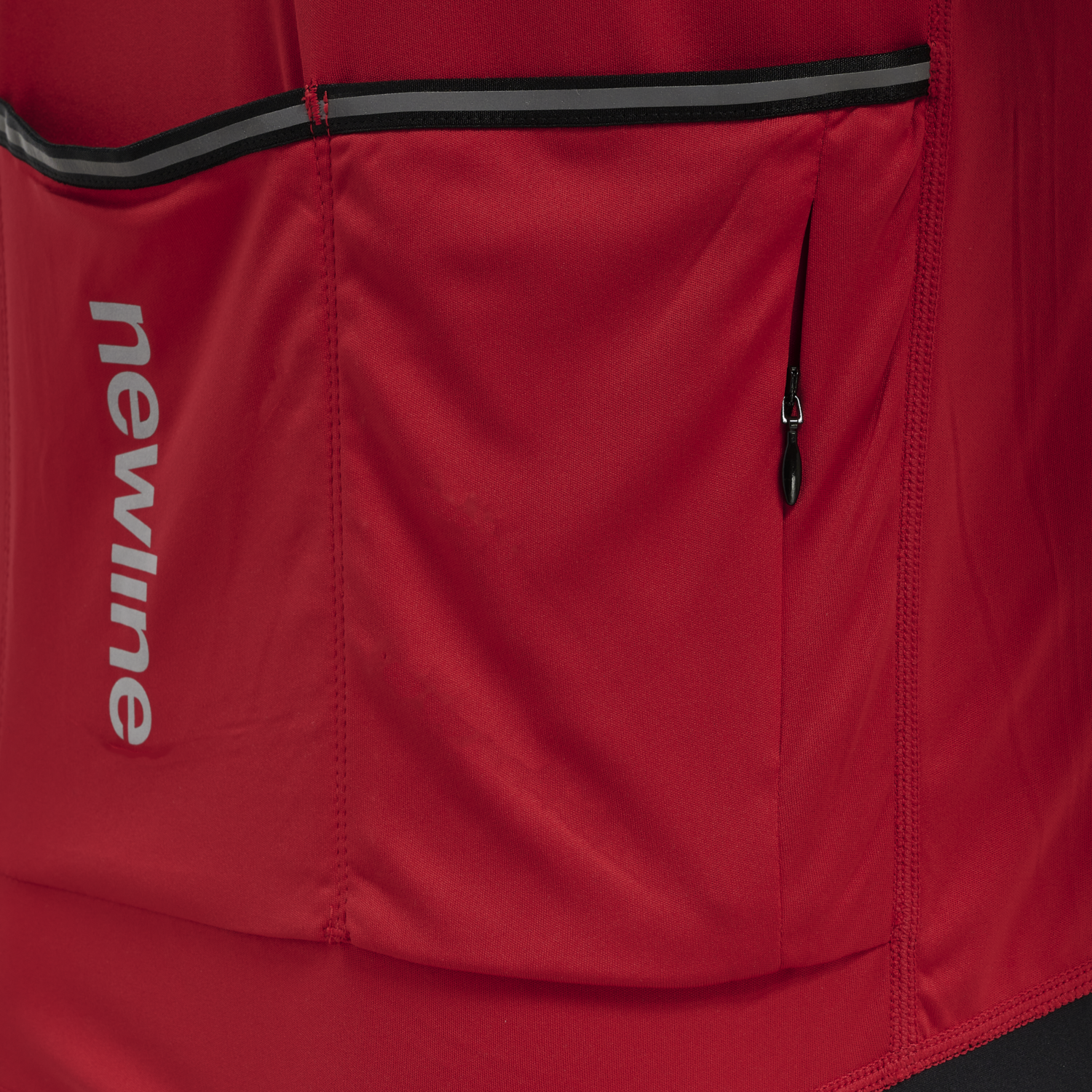 MENS CORE BIKE JERSEY