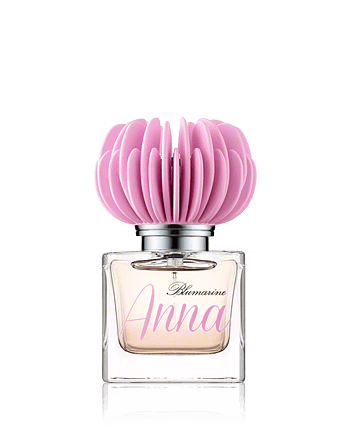Blumarine Anna edp vapo 30ml