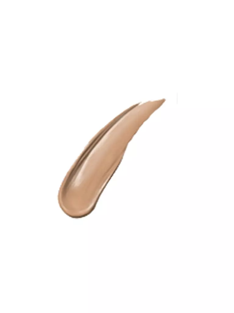 CLINIQUE Even Better™ Make Up SPF15 (62 Porcelain Beige) beige