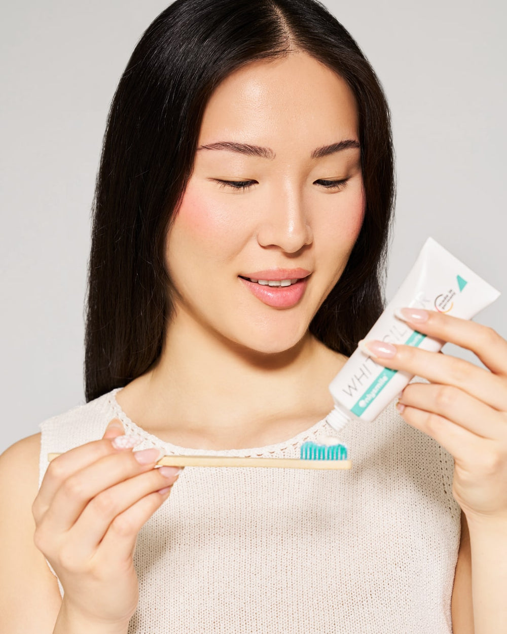 360° Oral Care Bundle