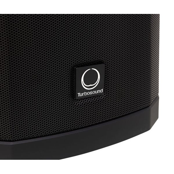 Turbosound iP500 V2