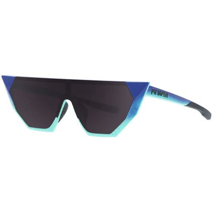 Lunettes de soleil Pit Viper SHOWROOM - THE PLEASURECRAFT - Multicolore