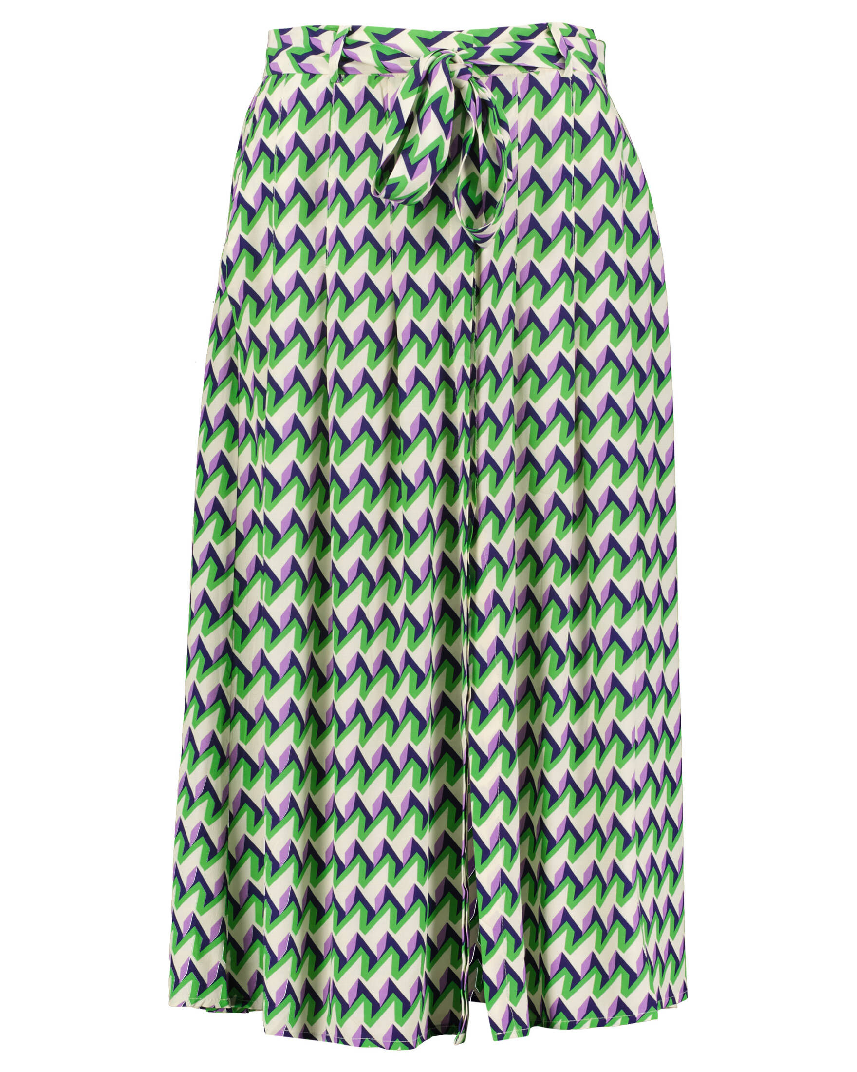 Herrlicher| Damen Rock ANNELISA