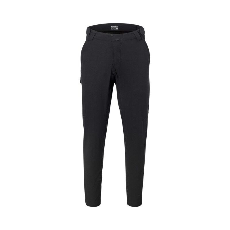 M Havoc Pant - Pantalon VTT homme