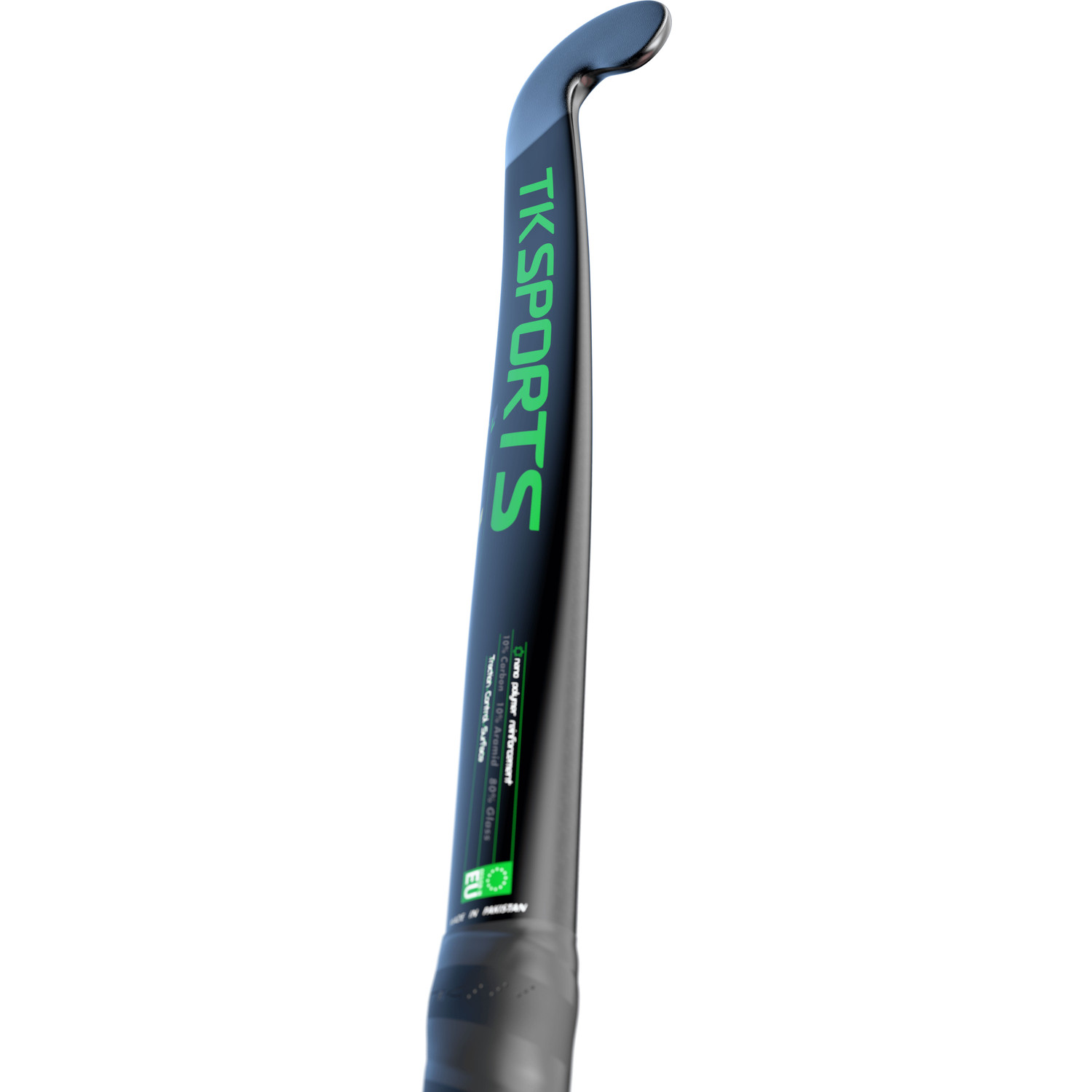 TK P6 Probow