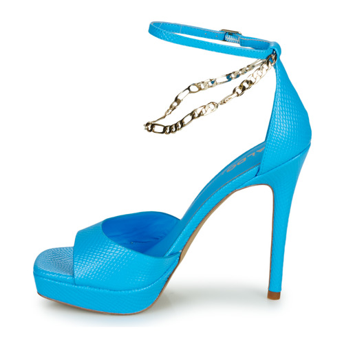 Aldo - PRISILLA - Bleu