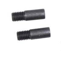 Innox 10108 bolts and screws bevestigingsmiddelen voor WSA-02