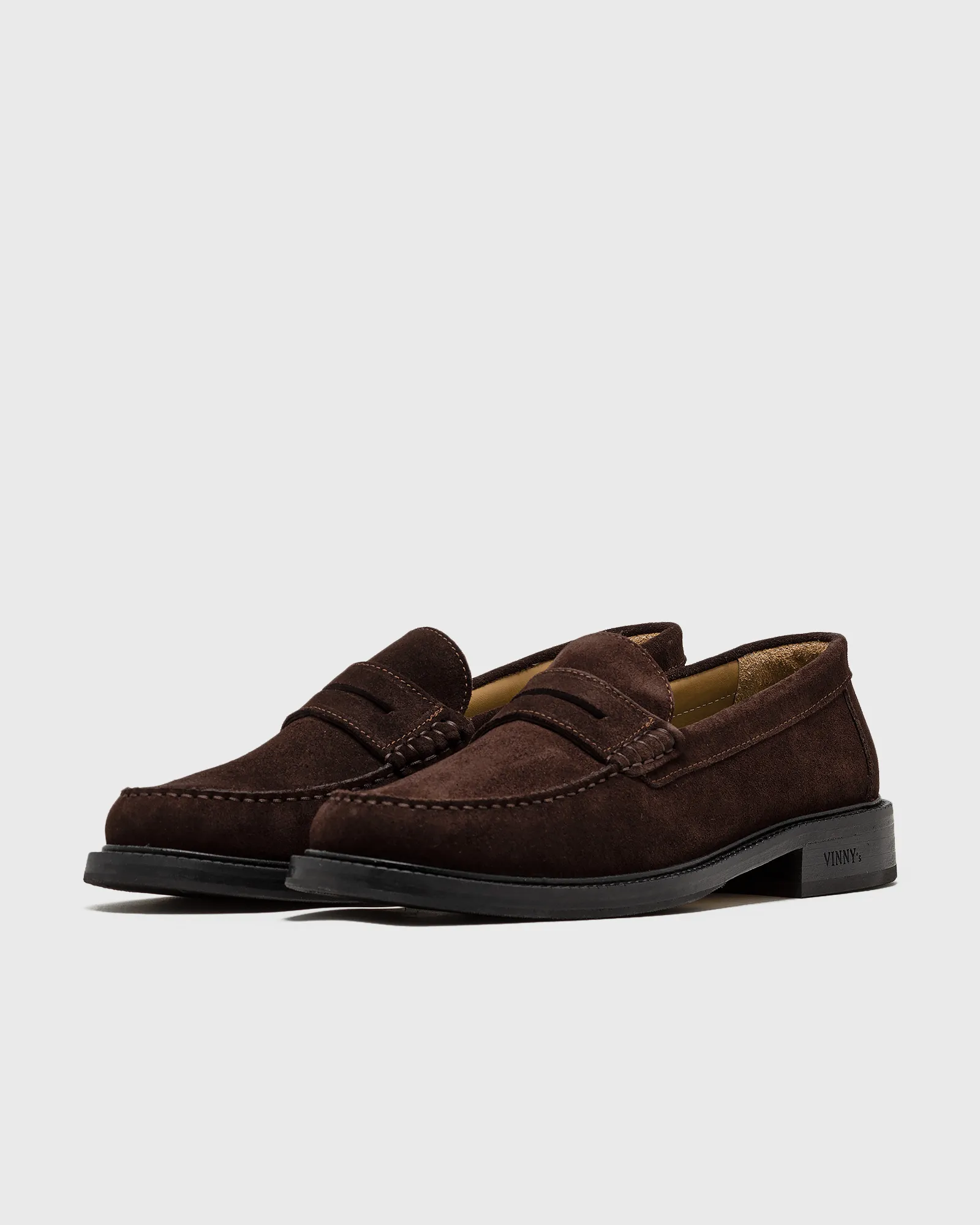 VINNY´s Yardee Mocassin Loafer