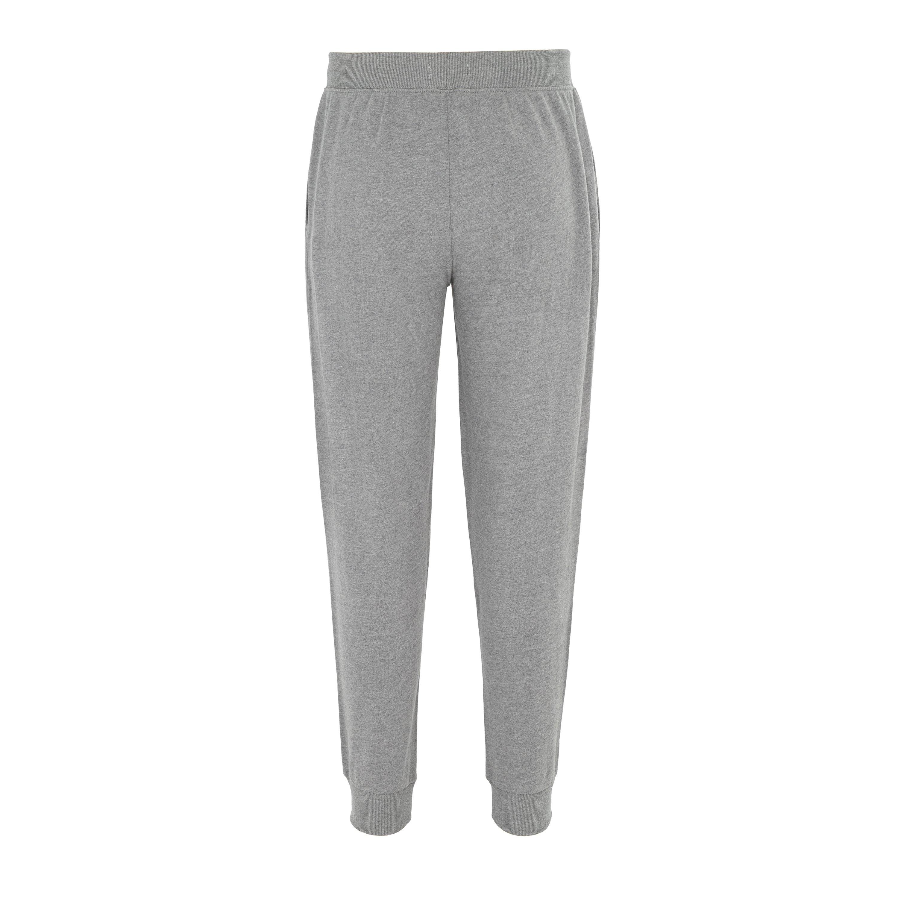 Linea Mens Jogger