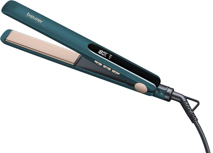 Beurer Glattejern HS 50 OC