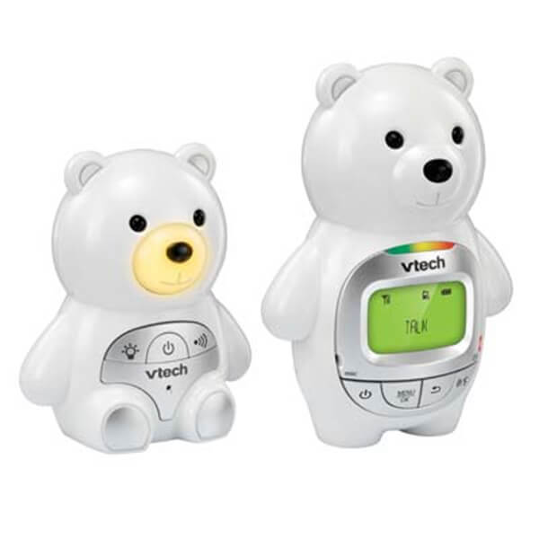 Vtech 80-115101 Babyphon BM2300B