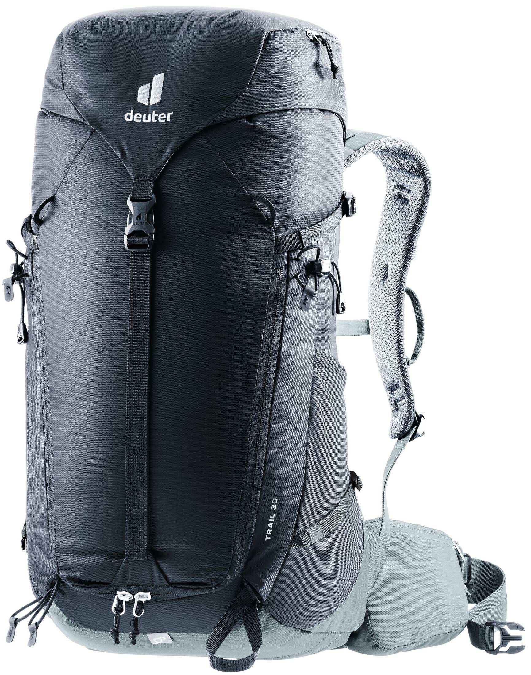 deuter| Herren Wanderrucksack TRAIL 30