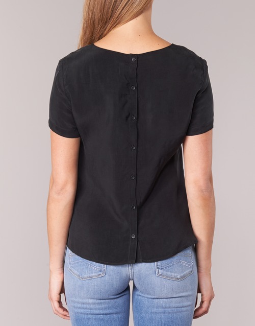Armani jeans - GITAMIO - Noir