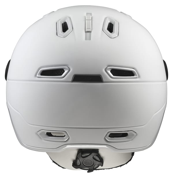 Casque de ski JULBO GLOBE EVO BLANC