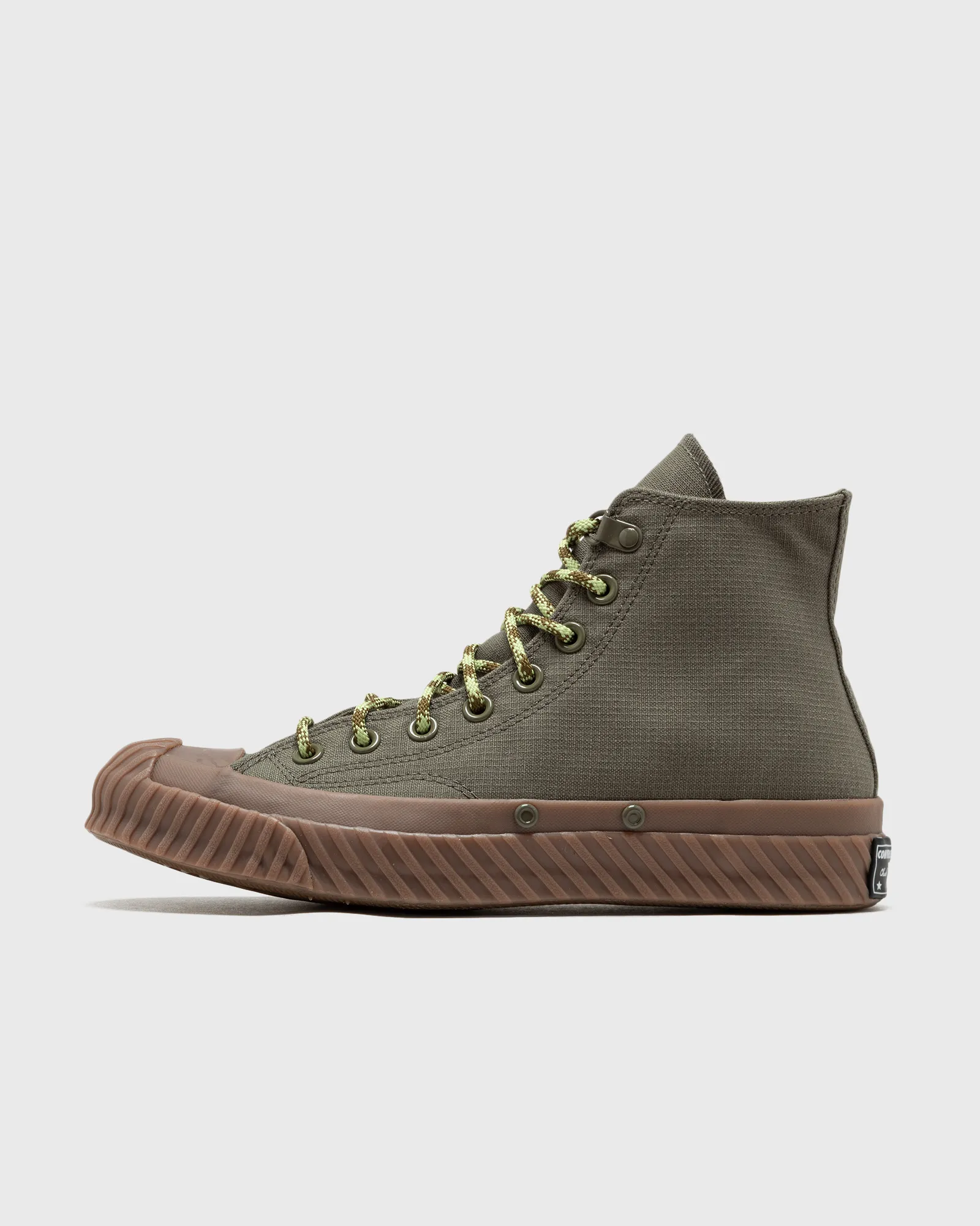 Converse Chuck 70 Bosey