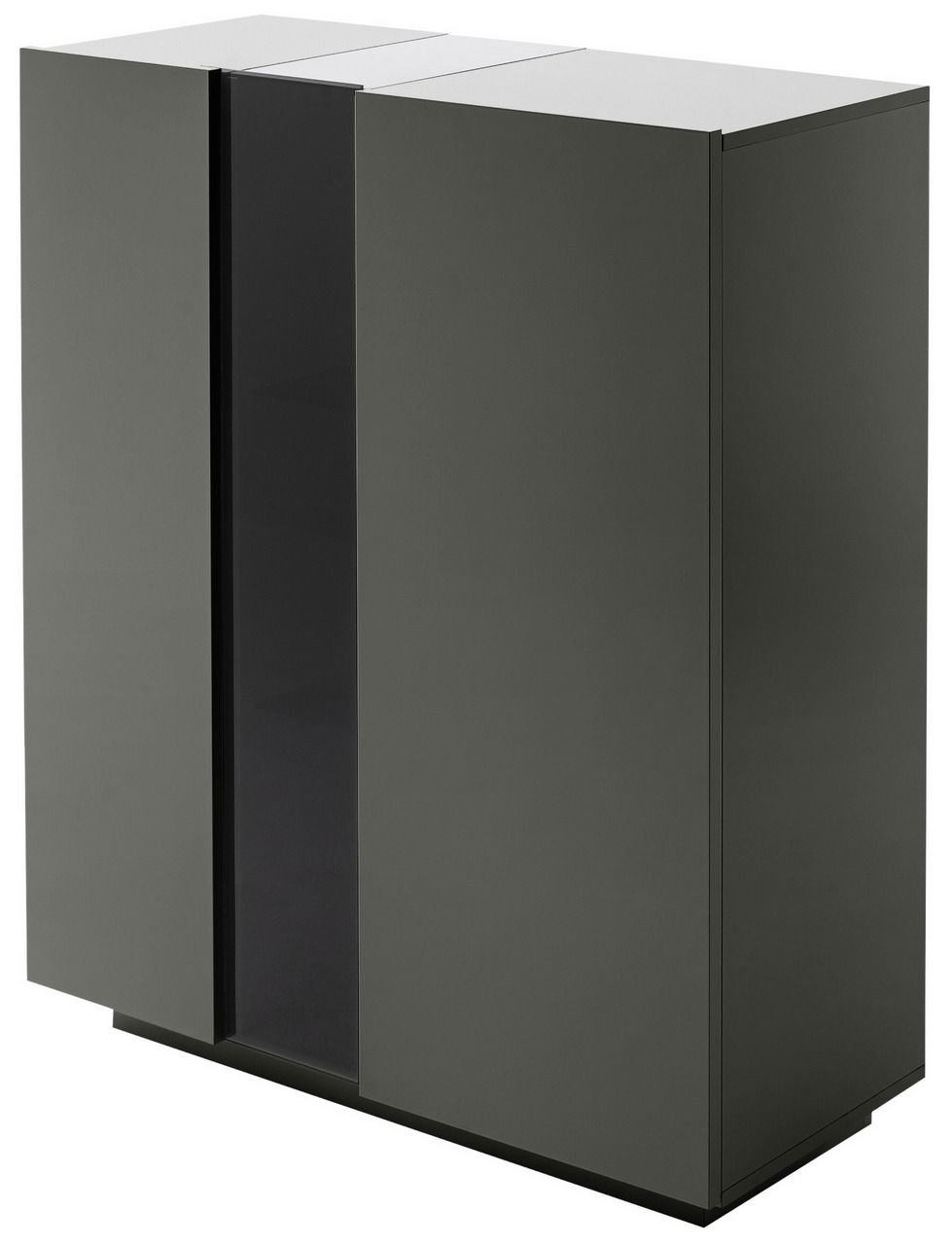 XORA Highboard NAVAN