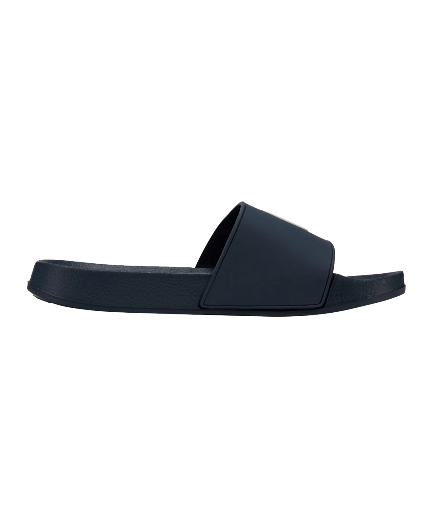 JAKO Jakolette Blau F733