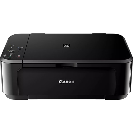Canon Pixma MG3650S printer