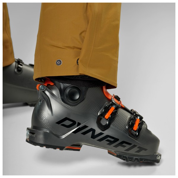 Salewa - Women's Sella Free 3L PTX Pants - Pantalon de ski