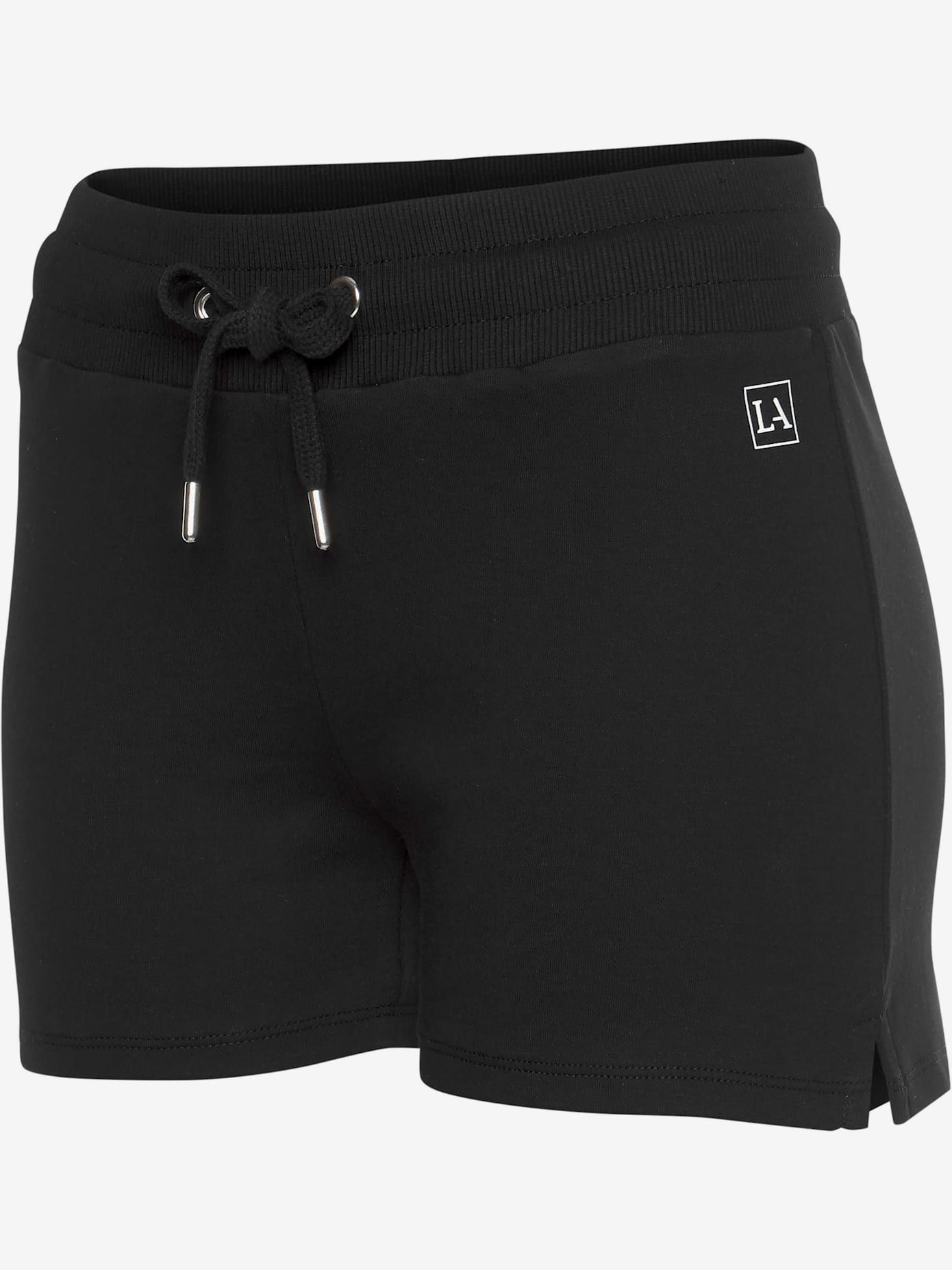 Shorts short performance