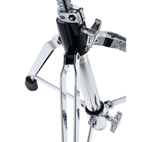 Dixon PSN-9 Drum Throne