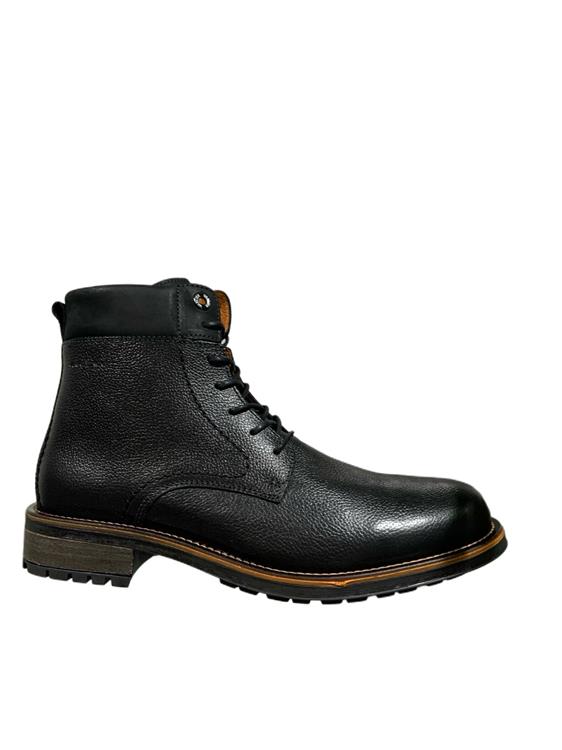 Van Lier 2455911 690 Zwart