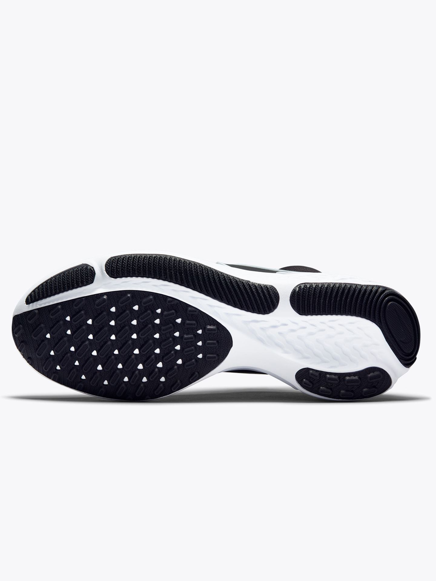 React Miler 2