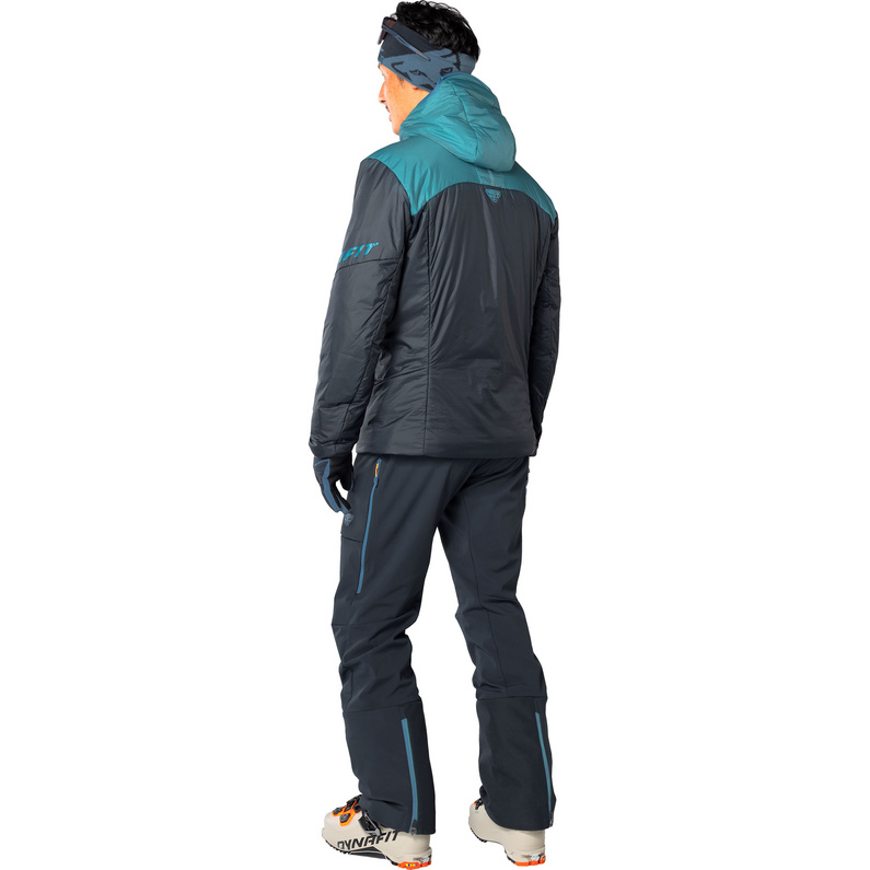 Dynafit Herren Radical Softshell Hose