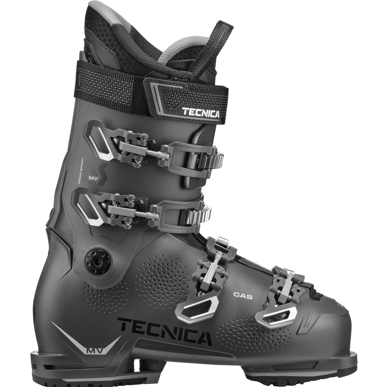 Tecnica Mach Sport MV 90 GW | Tecnica Mach | Tecnica Serien | Tecnica | T | MARKEN | XSPO