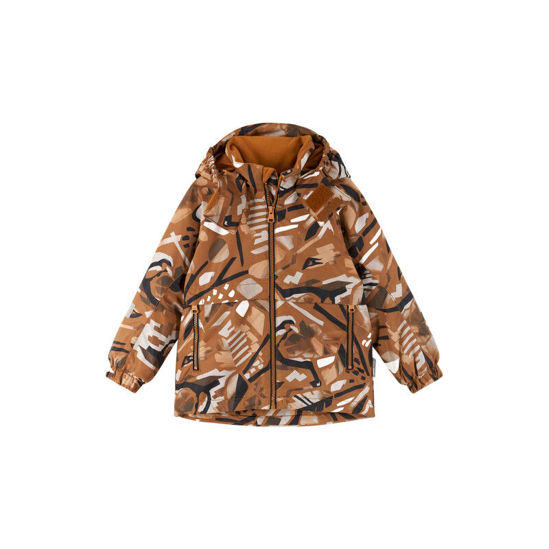 Muonio - Manteau enfant
