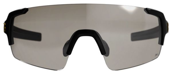Lunettes BBB FullView PH Noir