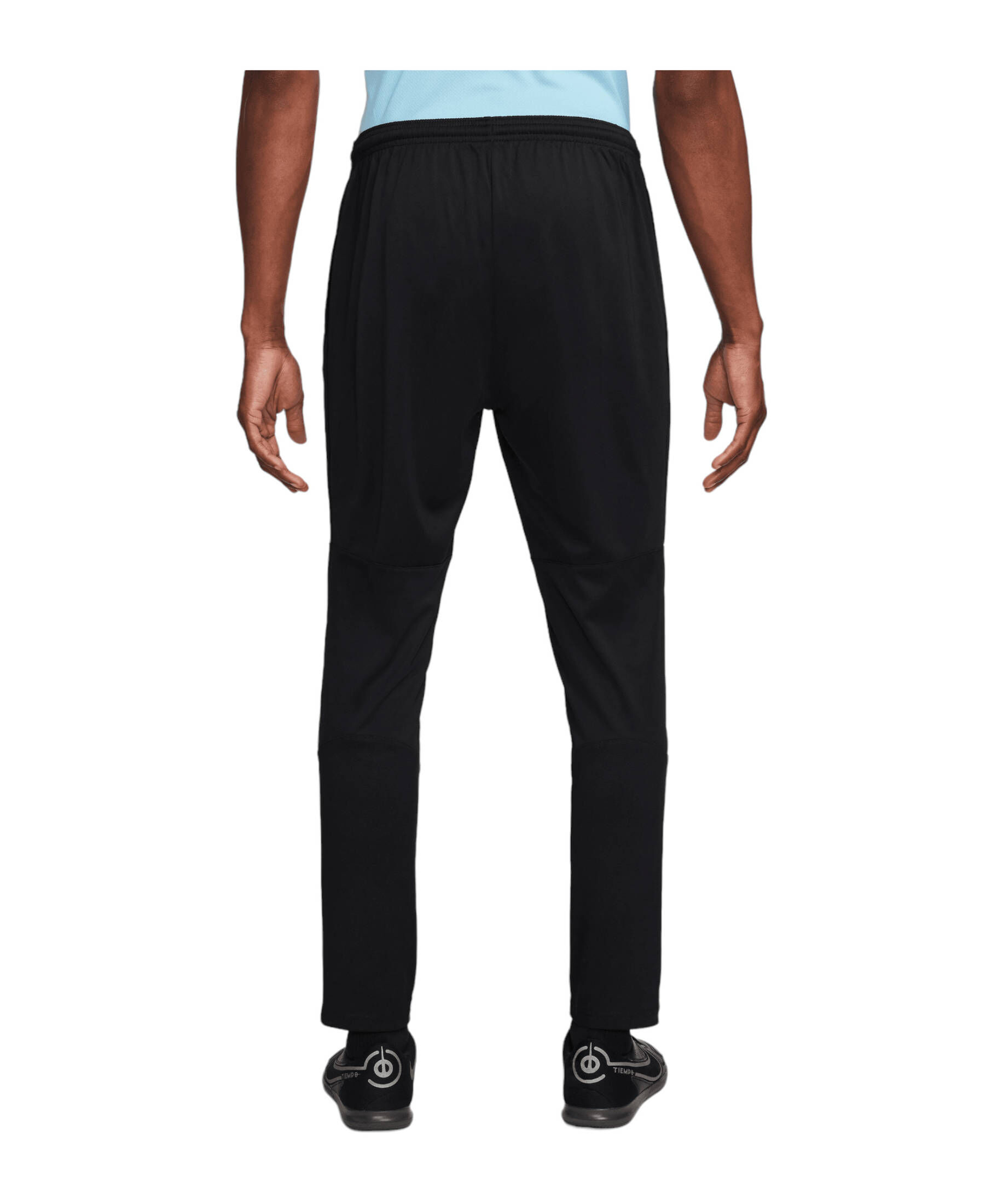 Nike| Herren Fußball - Teamsport Textil - Hosen Park 20 Trainingshose