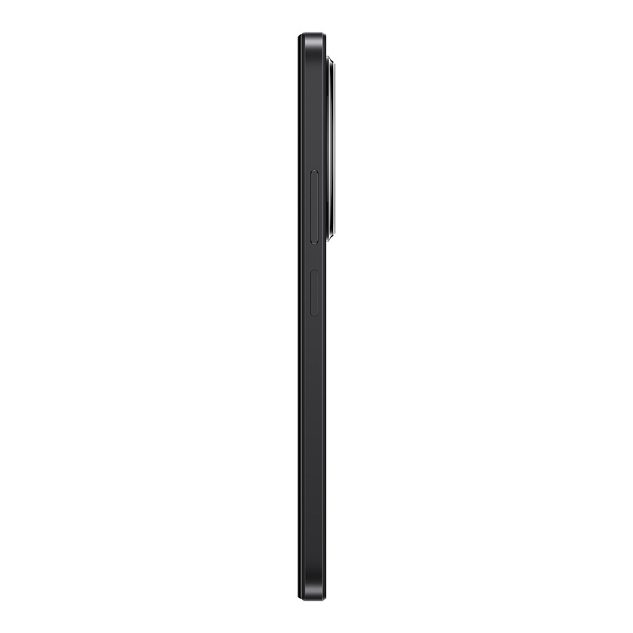 Xiaomi Redmi A3 (noir) - 128 Go