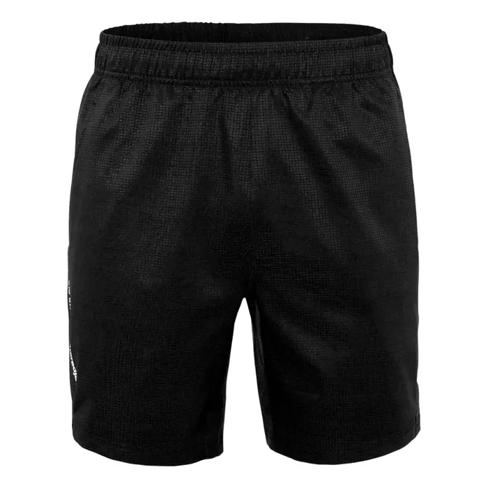 The Indian Maharadja Agility Short Heren