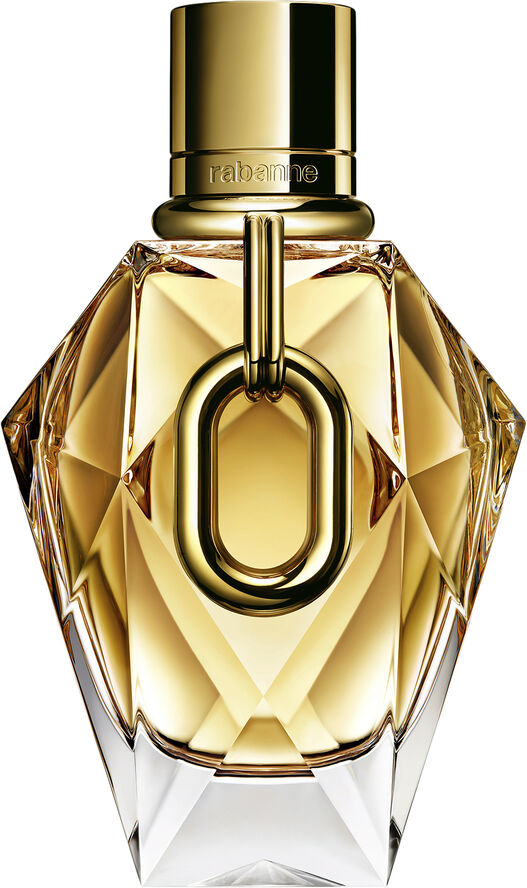 Rabanne Million Gold for Her Eau de Parfum