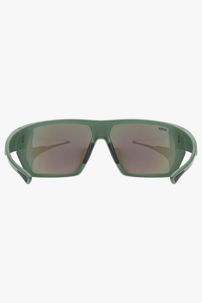 uvex sportstyle 238 Sportbrille